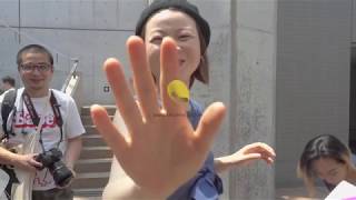 Artview恭喜大家考上理想的大学