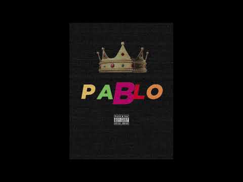 183YIN/BABYFACE - PABLO