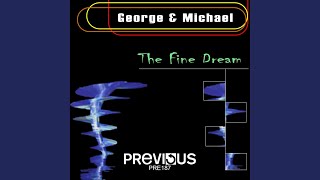 Michael Joyce (Prs) - Dream video