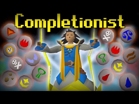 I Camped GOTR for 1 Month.. (4,000+ Pulls!)