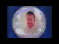 WPBS Commercials After NOVA The Beast Of Loch Ness July 07 2000