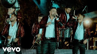 Banda Carnaval - La Vida Recia (En Vivo)