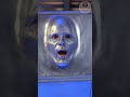 Quark First Came In A Box Startrektng Startrek Startrekthenextgeneration Quark Startrekds9