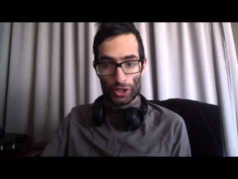 LIVE REACTION: Bleach Chapter 642 SPOILERS