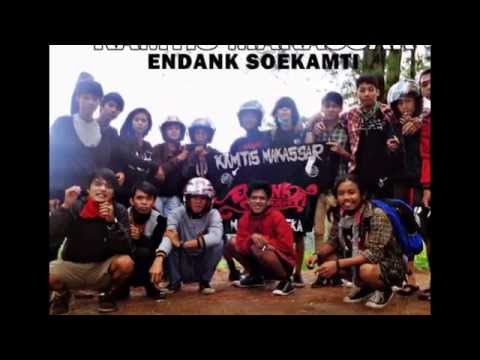 aidil soekamti makassar