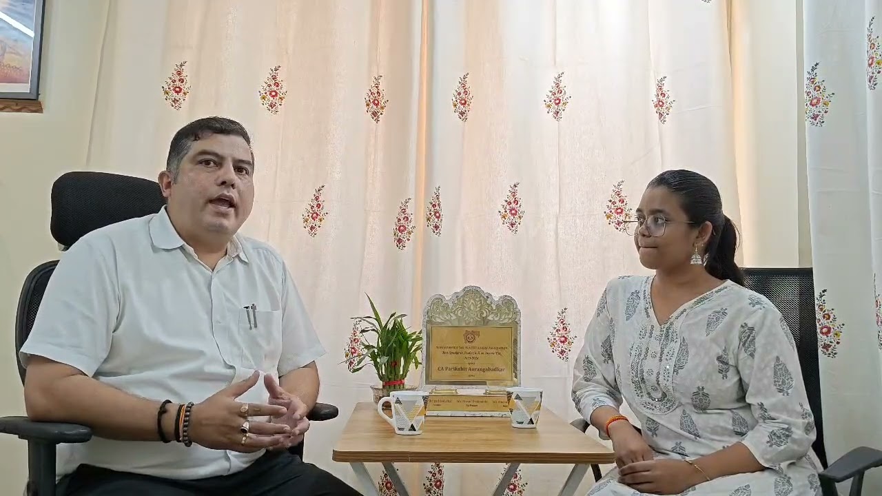 Restricted  Agreements  and Income  Tax