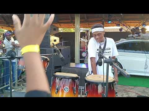 A Night With Session Madness 0472 6th Annual 2023 🚨🚨🚨