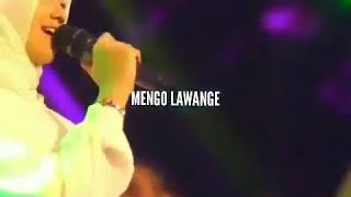 Download lagu Jihan audy tiket suwargo mp3