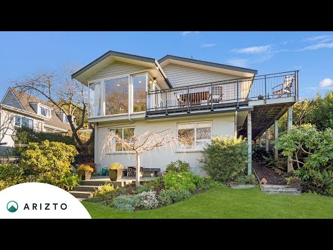 11 Ramahana Road, Huntsbury, Christchurch City, 4 slaapkamers, 2 badkamers, House