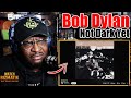Quietly Devastating… 😔 | Bob Dylan – Not Dark Yet | REACTION/REVIEW