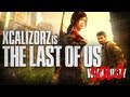 Click Click The Sound Of Death Approaches The Last Of Us Pt 8