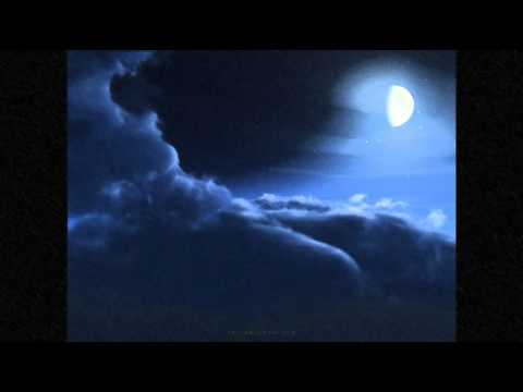 OHM-G - Devided Dream