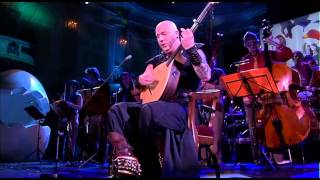 Download lagu Luc Arbogast & Nederlands Blazers Ensemble - Cancion Sefaradi mp3 Download lagu Luc Arbogast & Nederlands Blazers Ensemble - Cancion Sefaradi mp3