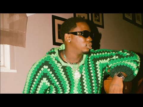 [FREE] Blxckie X Herc Cut The Lights - Type Beat - Turbo