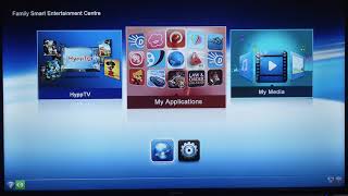 Download lagu How To Setting Tm Hypptv Box Step By Step Part 1 mp3 Download lagu How To Setting Tm Hypptv Box Step By Step Part 1 mp3