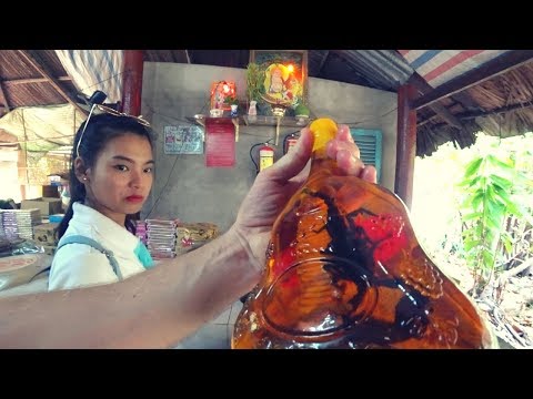 download lagu mp3 mp4 Buy Snake Whiskey, download lagu Buy Snake Whiskey gratis, unduh video klip Buy Snake Whiskey