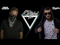 Mark Dekoda Droplex Nebel Original Mix