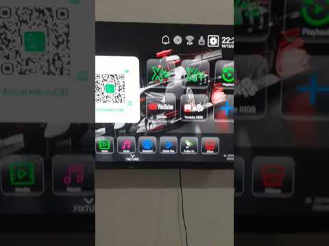 Eu To Assistindo Na Televisao & Casa Da Vila Sao Cristovao - Porto Velho Rondonia