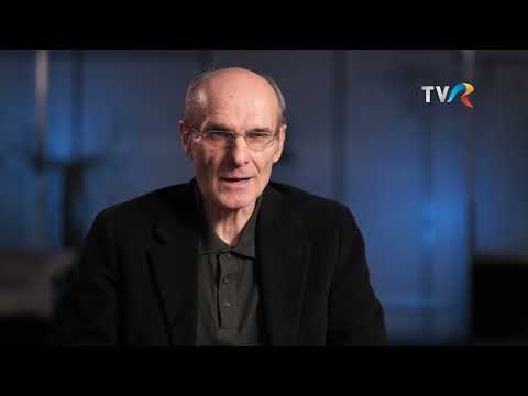 Ora regelui: Marile minciuni vinovate – episodul 4 (@TVR1)