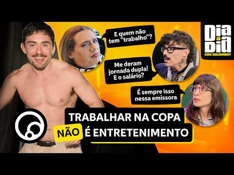 Thumbnail do vídeo