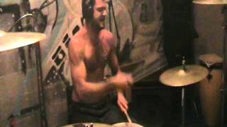 NTM on est encore là