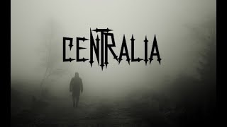 CENTRALIA (PC) Steam Key GLOBAL