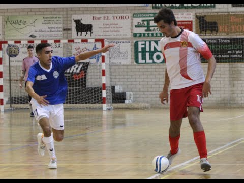 EK U21: België - Catalonië 3-3 (pen. 3-1)