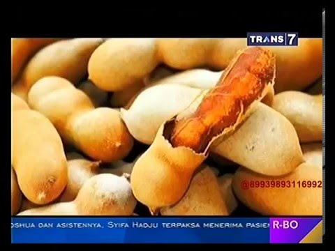 Oat untuk ulasan penurunan berat badan Penurunan berat badan dan mengapa