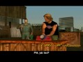 Zagrajmy W Grand Theft Auto Vice City Część 46 Jednoręki Bandyta