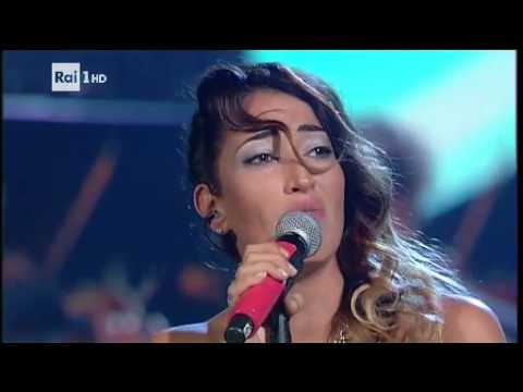 24-09 Nina Zilli - Insieme