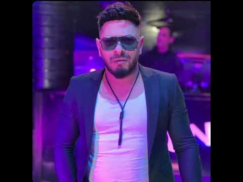 Krasi Leona - 2023 // Краси - Леона 2023