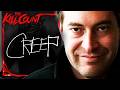 Creep 2014 KILL COUNT
