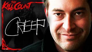 Download lagu Creep (2014) KILL COUNT mp3