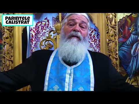 Sfinții Constantin și Elena - semnificație creștină, tradiții și superstiții la români