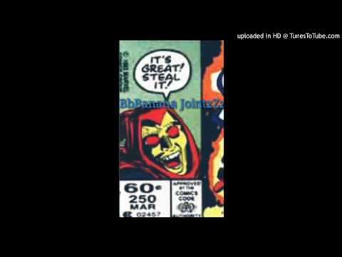 Opio - Point Of View [ Prod By Free The Robots ]