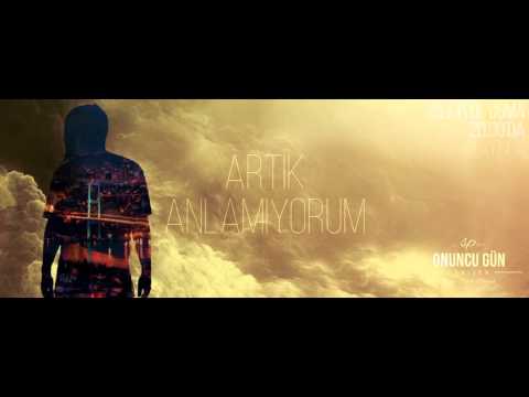 Şanışer - Onuncu Gün (Snippet)