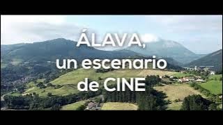 Download lagu V2 DFA ESCENARIOS DE ÁLAVA mp3
