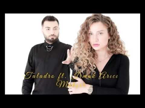 Taladro Ft. Irmak Arıcı - Mahşer Remix