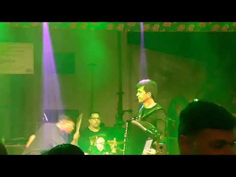Chão De Giz video