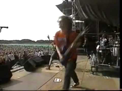 Gorefest   Confessions of a Serial Killer(deathjosue)