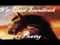 War Horse Soundtrack 06 - Plowing