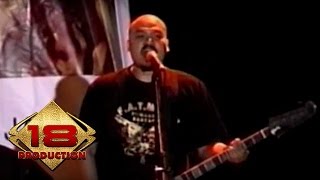 Download lagu Netral - Haru Biru (Live Konser Manado 16 Agustus 2006) mp3 Download lagu Netral - Haru Biru (Live Konser Manado 16 Agustus 2006) mp3