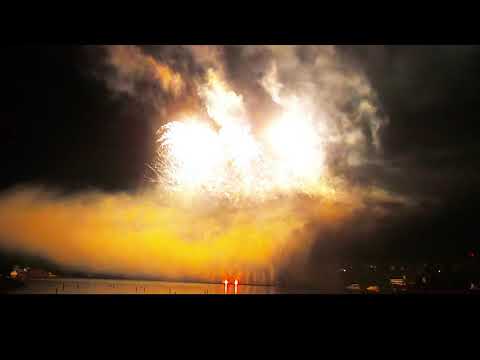 ignis brunensis philippines