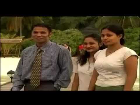 Vevunee Vevunee Loabi - Singer : Asim Thowfeek / Sofa Thowfeek - Actor : Shereen / Saeed / Aisth