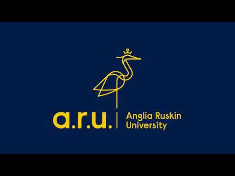 Bringing down the curtain: Mikhail Gorbachev and the collapse of the Soviet Union