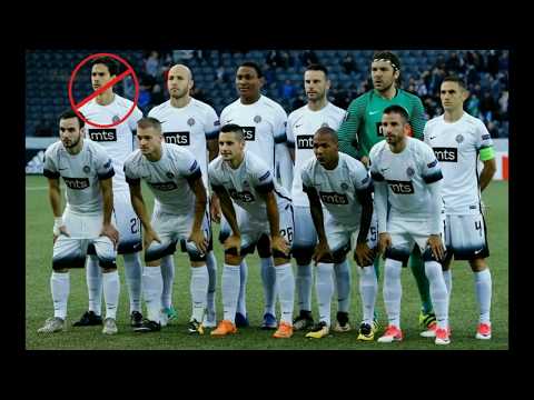 Rtanj 0:3 Partizan; Radnik 0:2 Partizan, HIGHLIGHTS JEVTOVIĆ #21