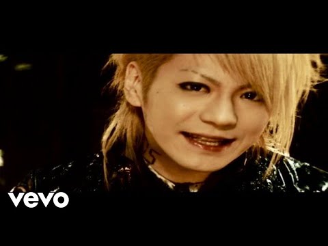 １２０１２ - As