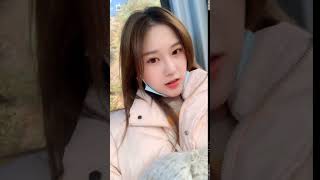 Download lagu Cô gái xinh đẹp hàng đầu ,Top beautiful girl TIK TOK# 53 mp3
