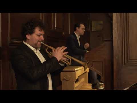 Jean-Baptiste Robin - Parchemins de cendre