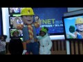 Winter S Eve WNET Promo 2016
